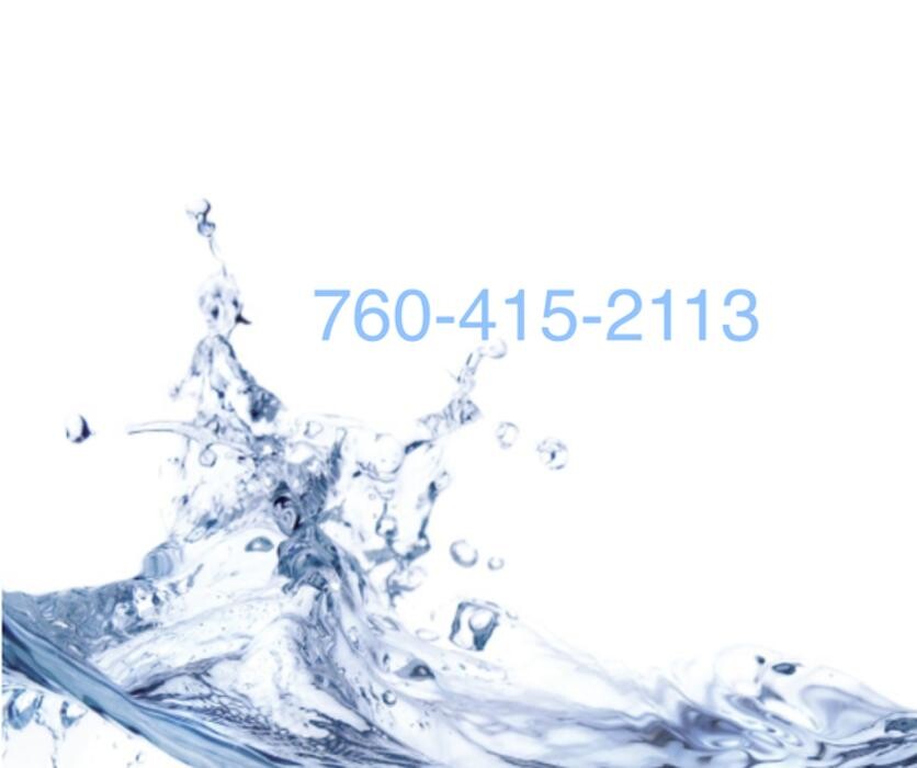 Images Synergy Pool and Spa Inspections