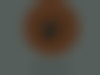 Website Screenshot Punch Bowl Social