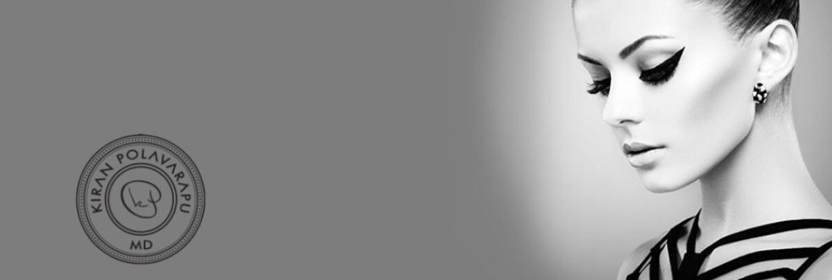 Images Polavarapu Plastic Surgery Fort Worth: Kiran Polavarapu, MD