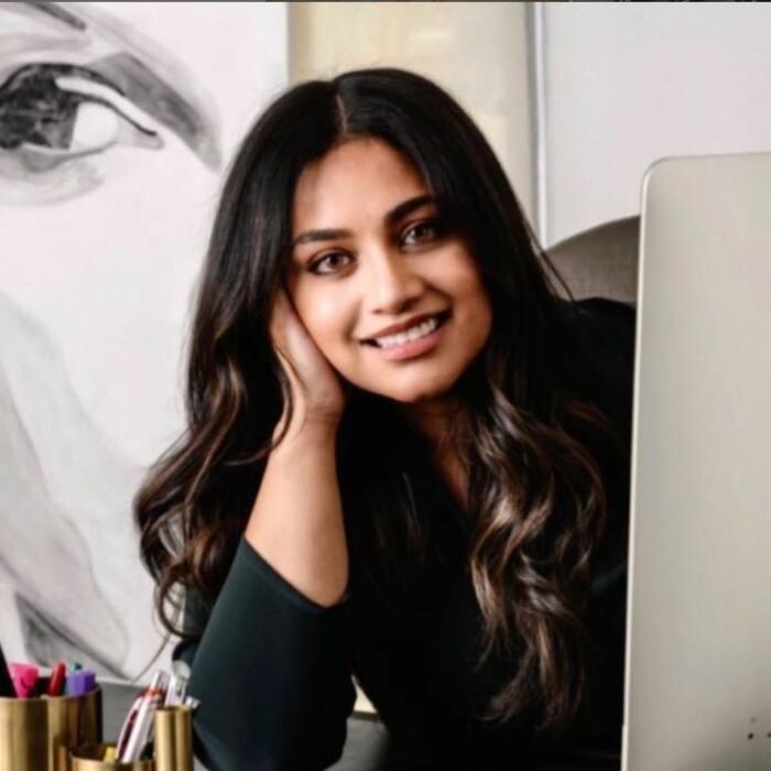 Images Polavarapu Plastic Surgery Fort Worth: Kiran Polavarapu, MD