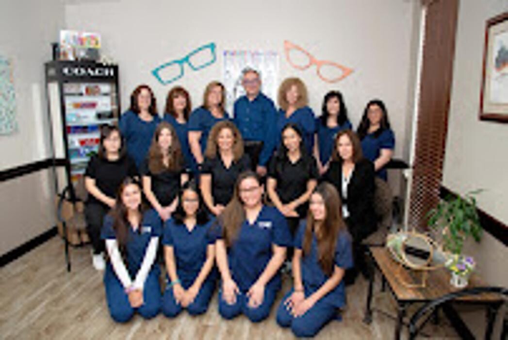 Images Professional Optometry Vision Care