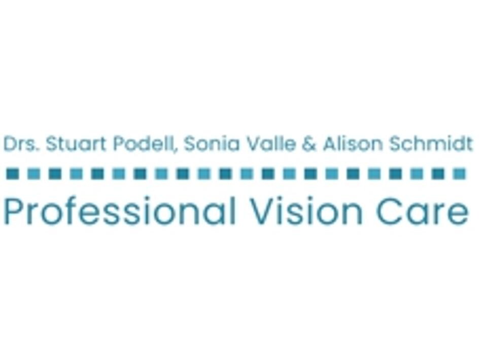 Images Professional Optometry Vision Care