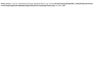 SimplyWell Migraine Relief website screenshot