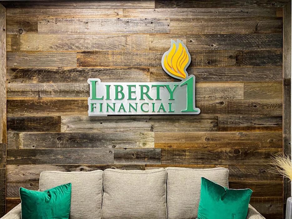 Images Liberty1 Financial
