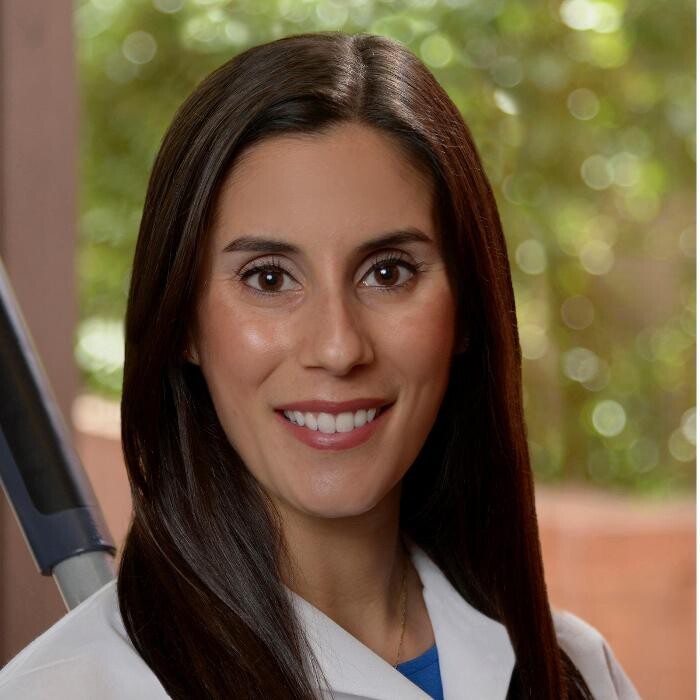 Images Melanie C. Prior, MD