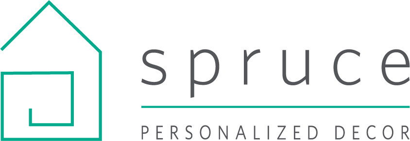 Spruce Logo