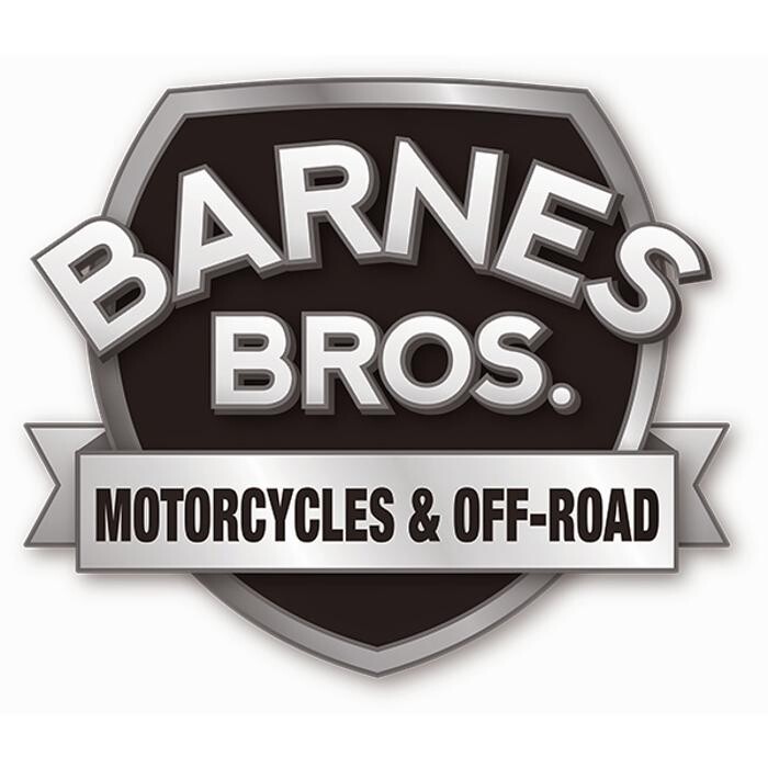 Images Barnes Bros. Motorcycles & Off-Road