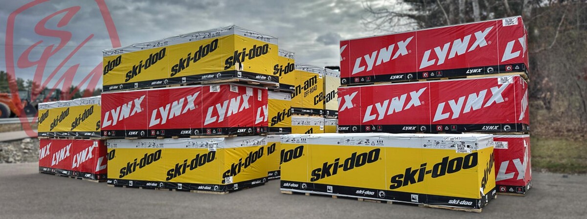 Images Souhegan Valley Motorsports