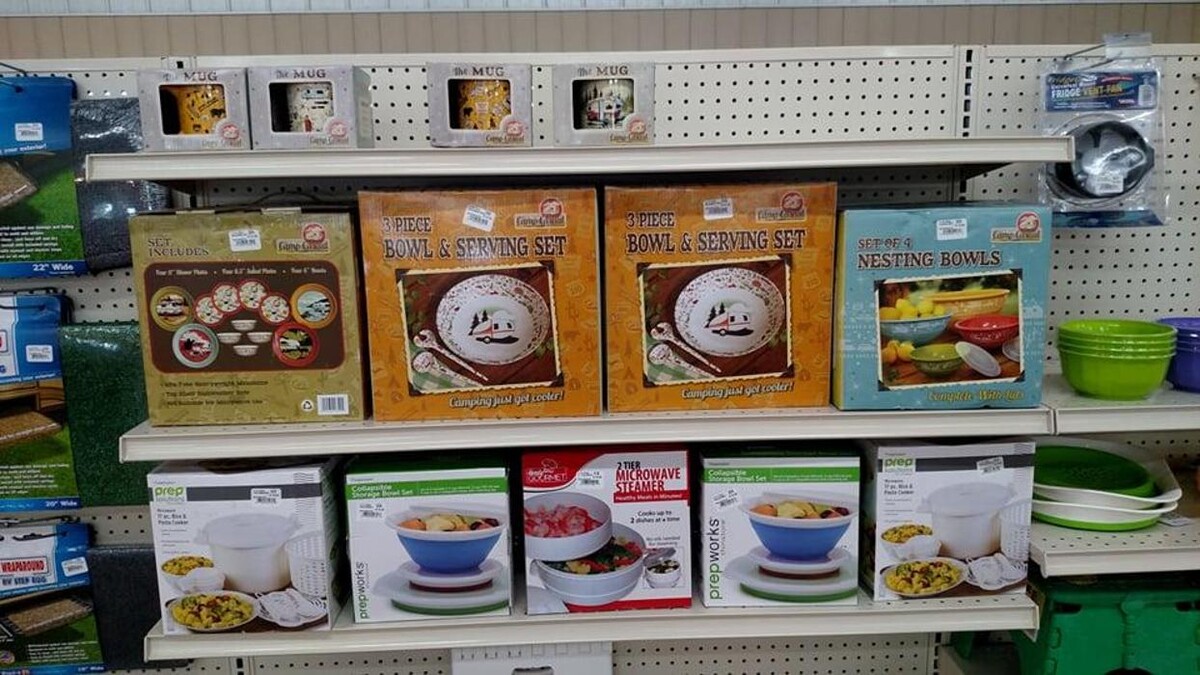 Images 47 West Trailers Sales