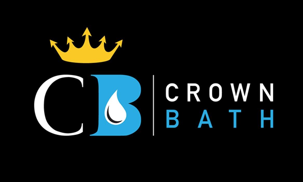 Images Crown Bath Corp