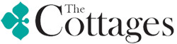 Country Cottage Lawrenceburg Logo