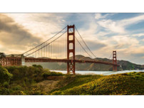 Screenshot for https://missionwealth.com/locations/san-francisco