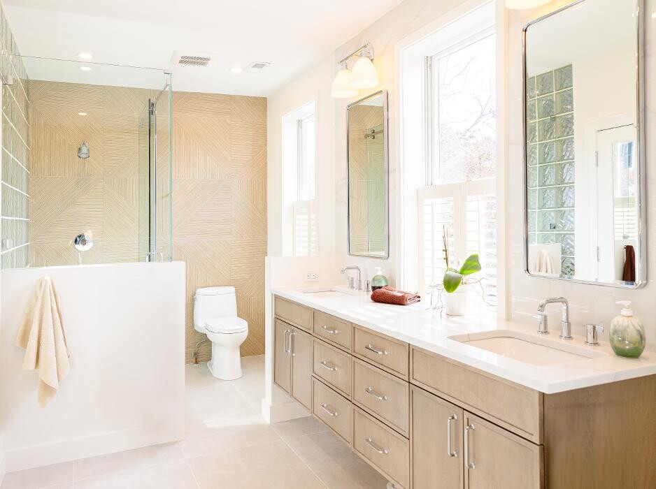 Images Boss Design Center