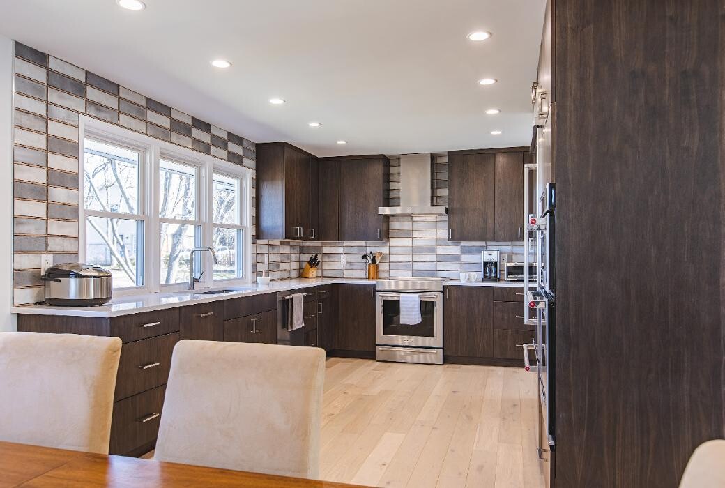 Images Boss Design Center