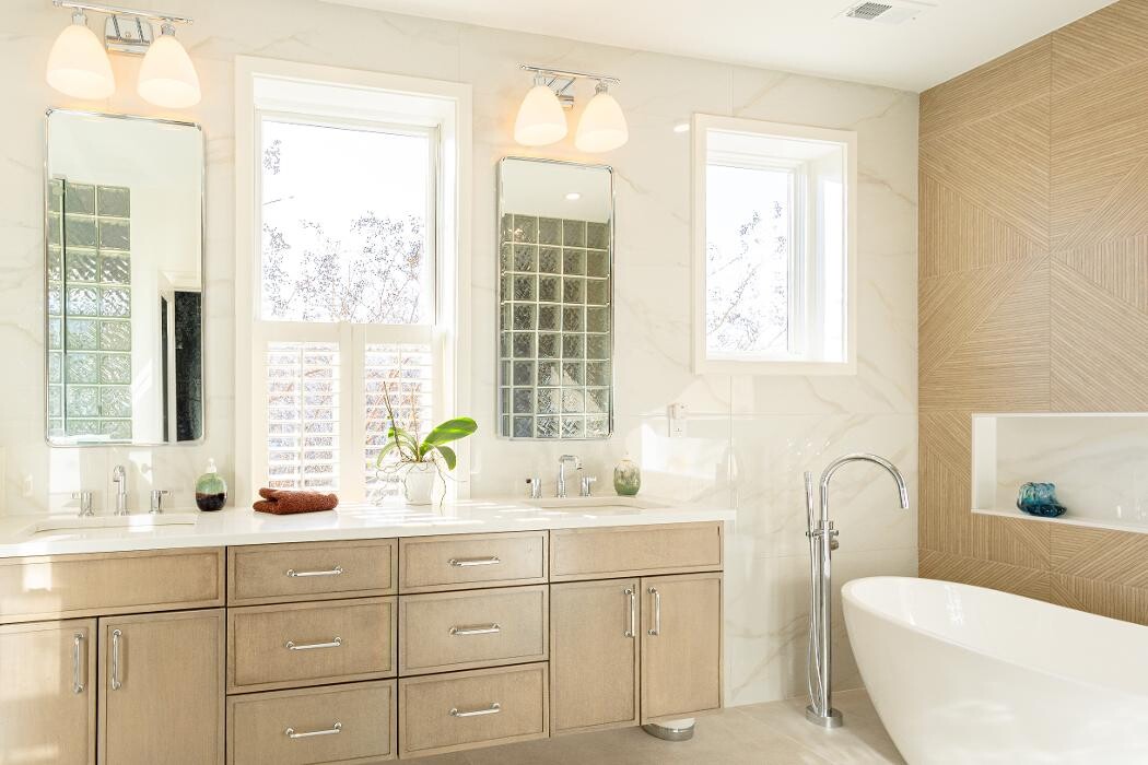 Images Boss Design Center