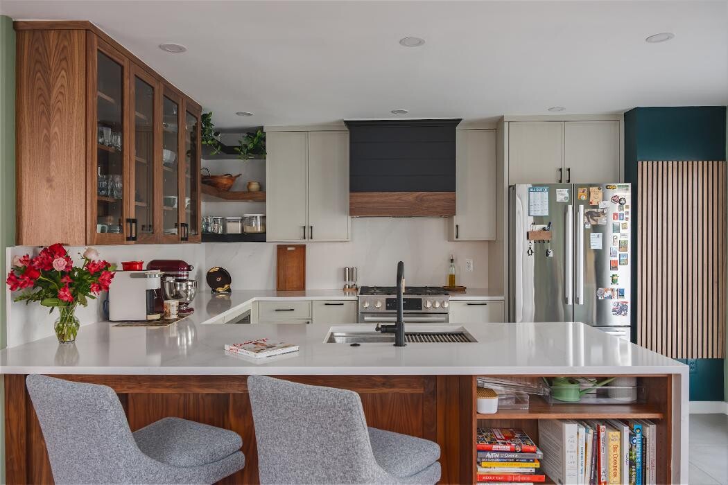 Images Boss Design Center