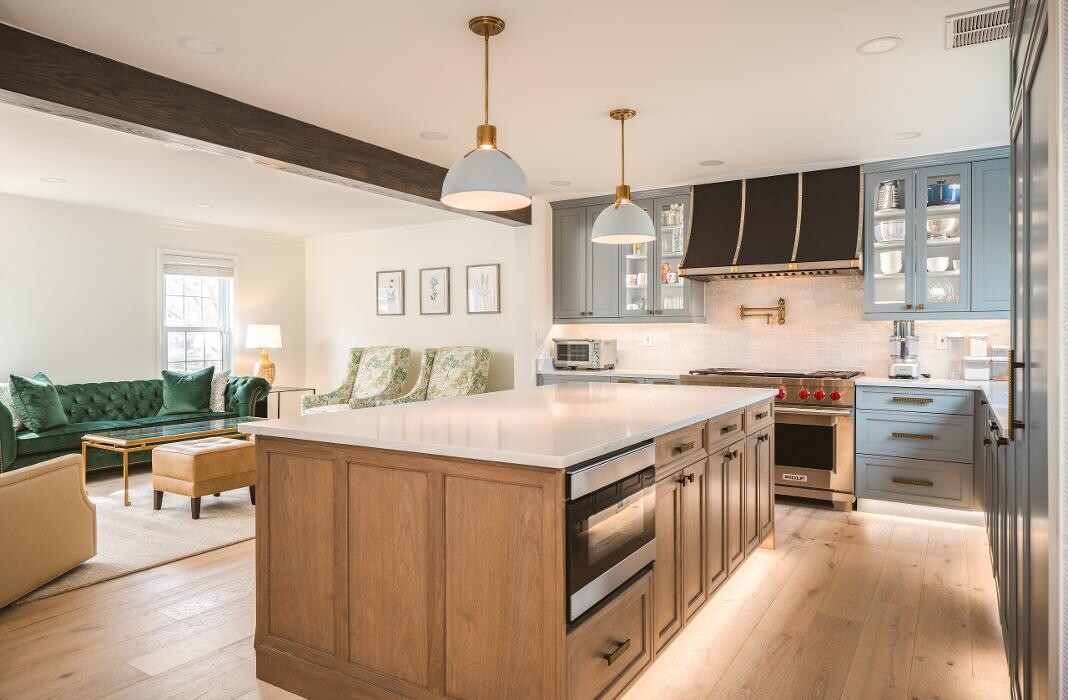 Images Boss Design Center