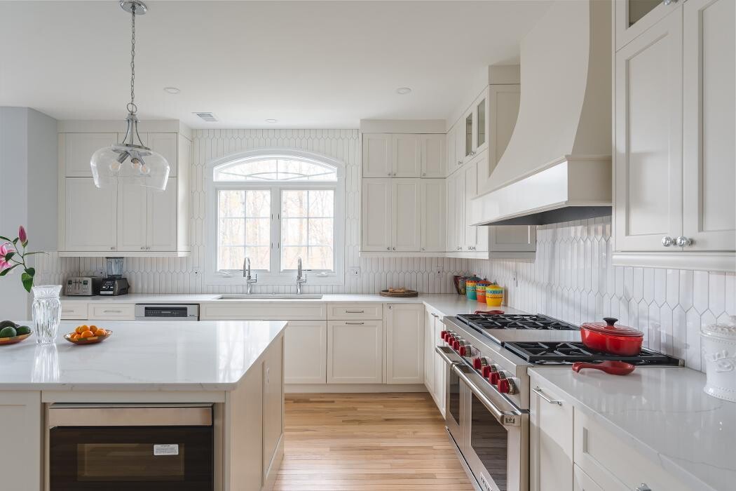 Images Boss Design Center