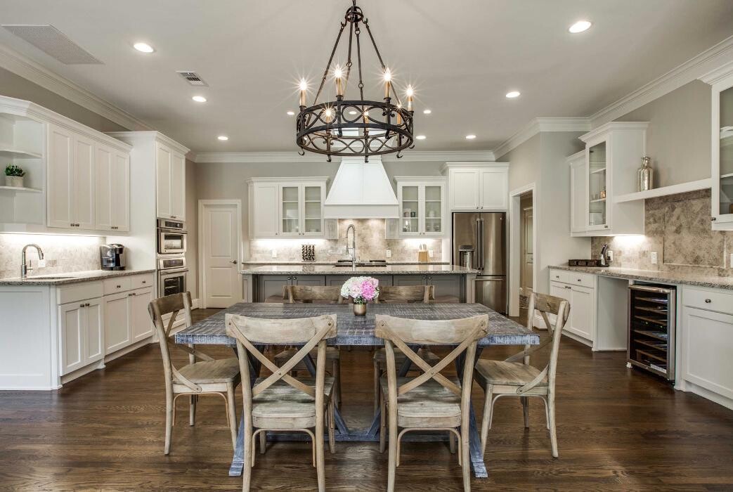 Images Boss Design Center