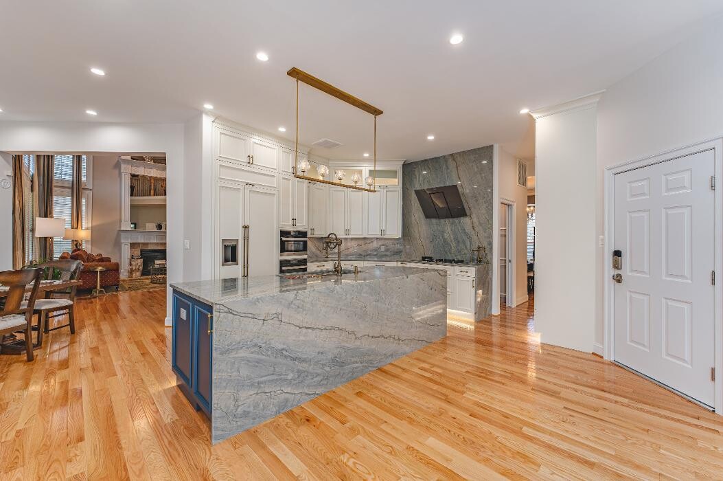 Images Boss Design Center