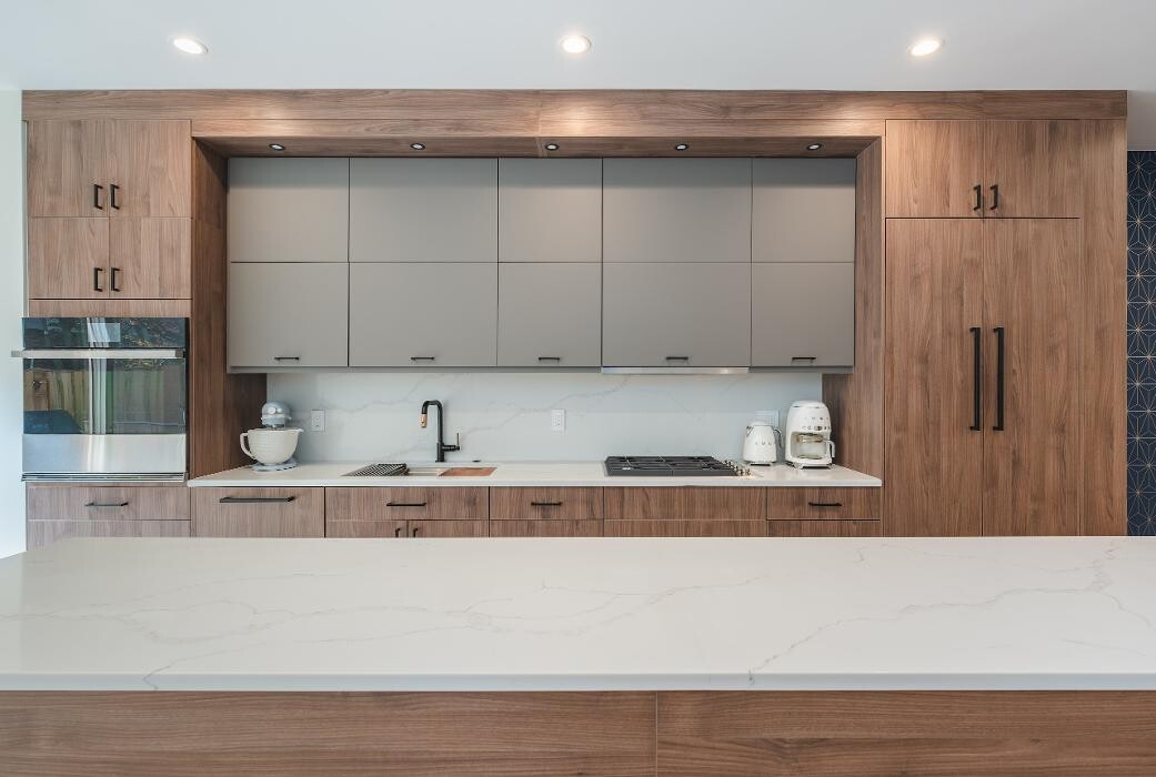 Images Boss Design Center