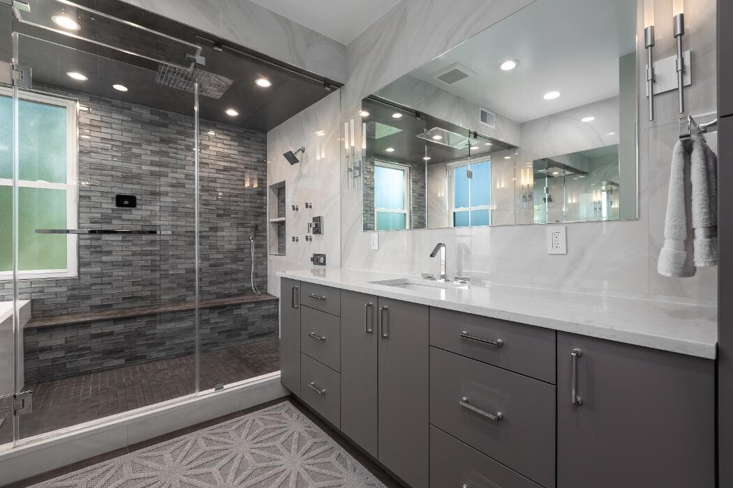 Images Boss Design Center