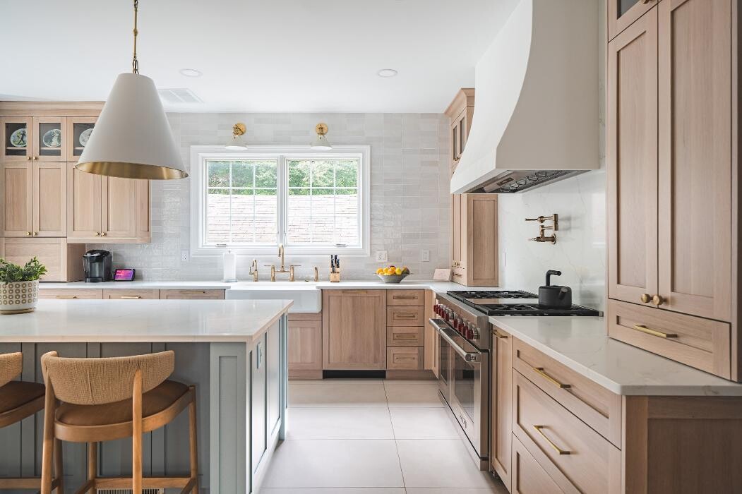 Images Boss Design Center