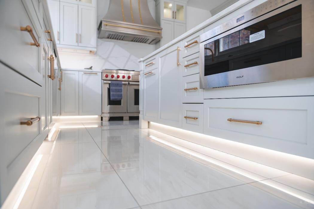 Images Boss Design Center