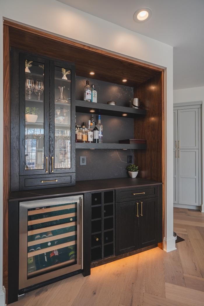 Images Boss Design Center