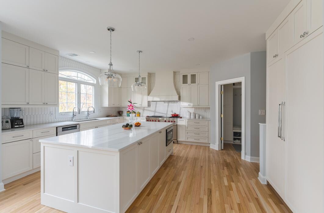 Images Boss Design Center