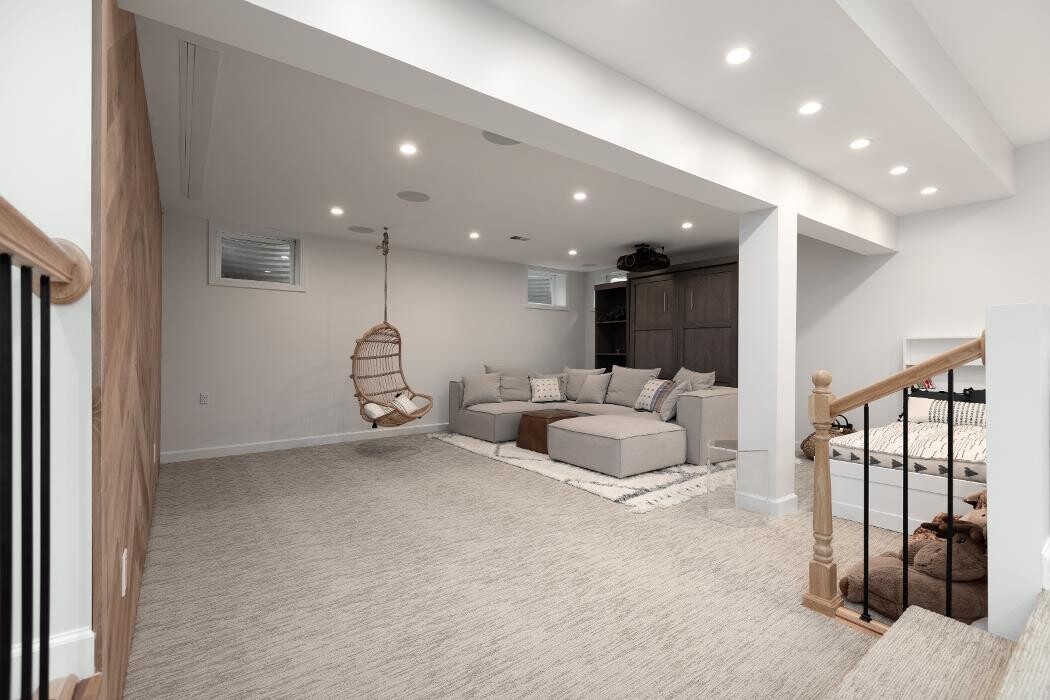 Images Boss Design Center