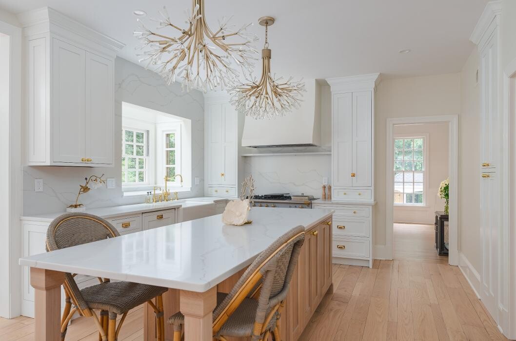 Images Boss Design Center