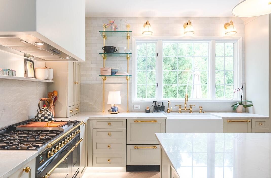 Images Boss Design Center