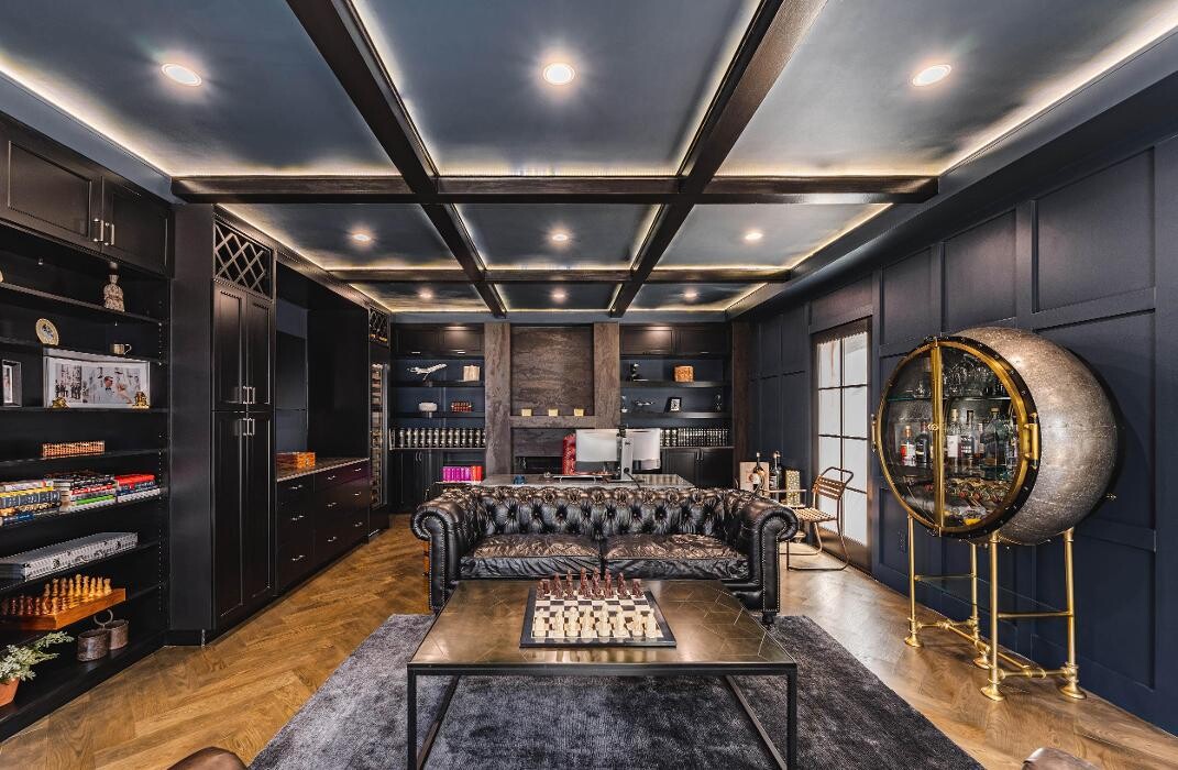 Images Boss Design Center