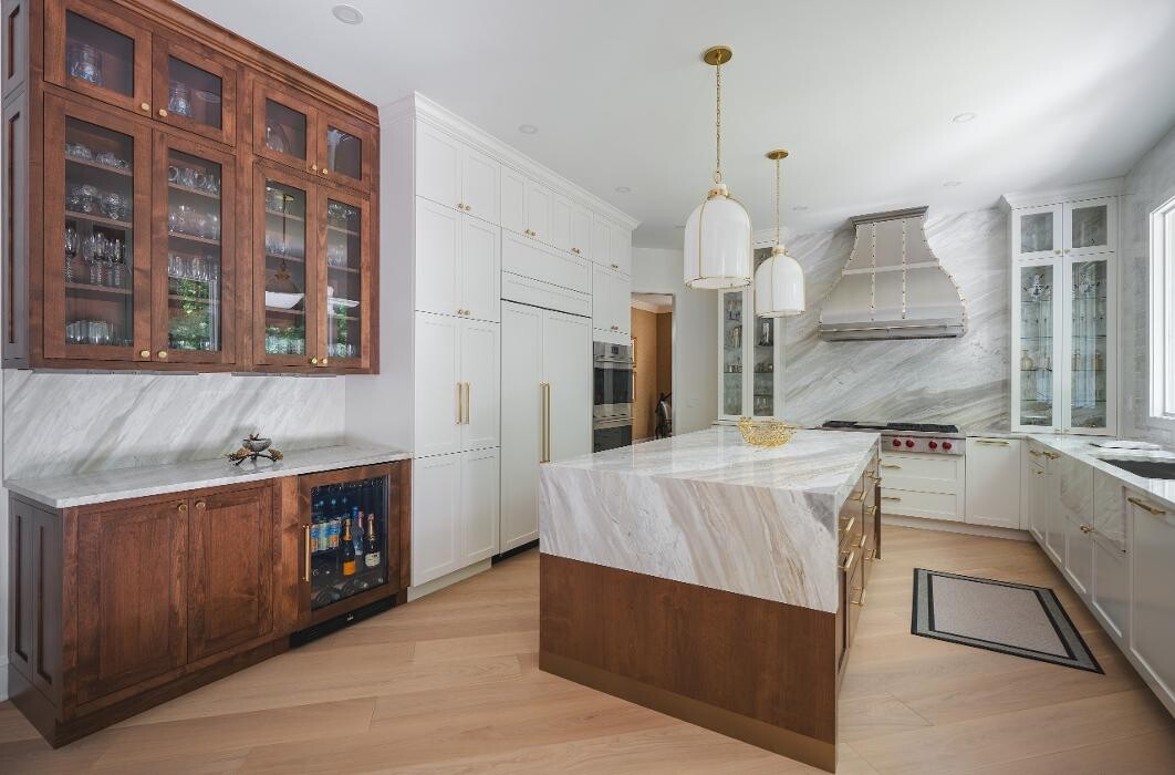 Images Boss Design Center