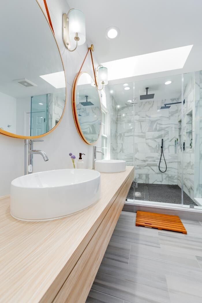 Images Boss Design Center