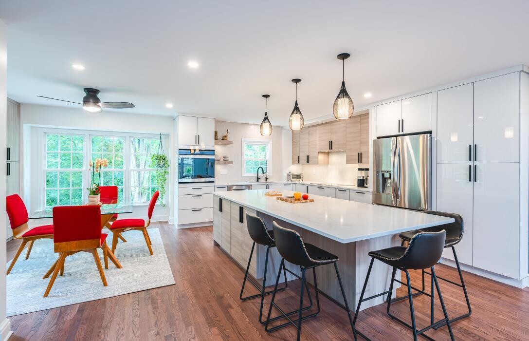 Images Boss Design Center