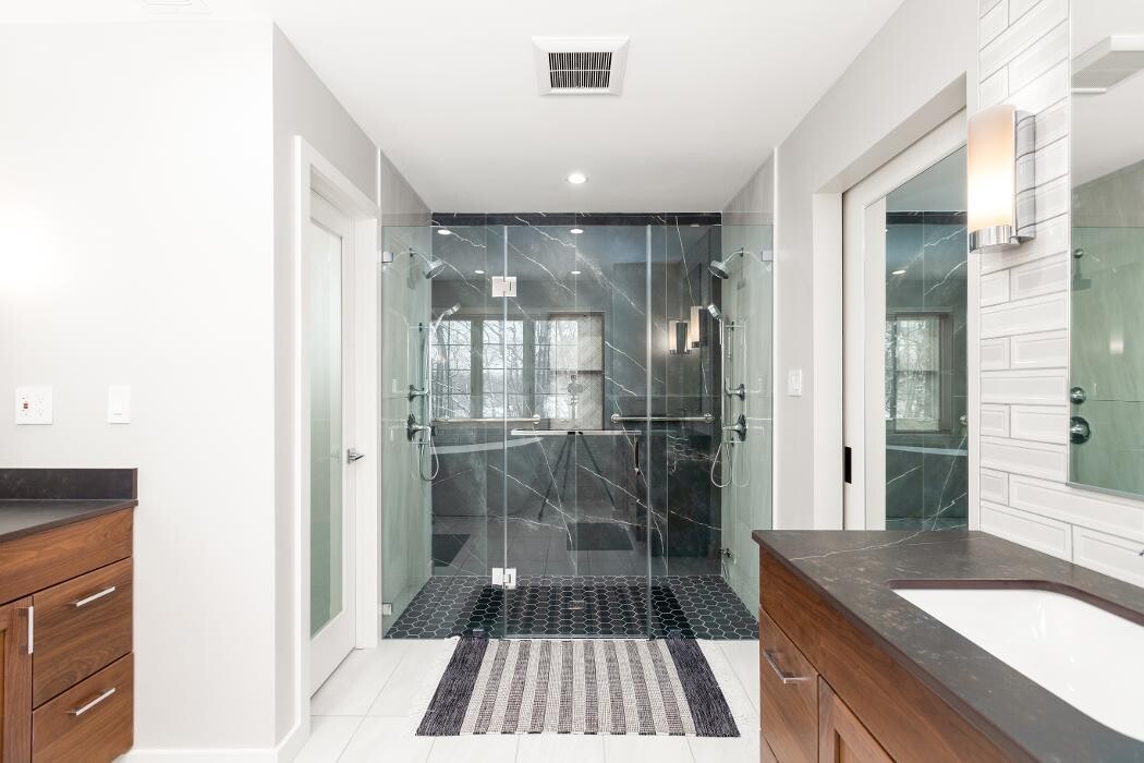 Images Boss Design Center