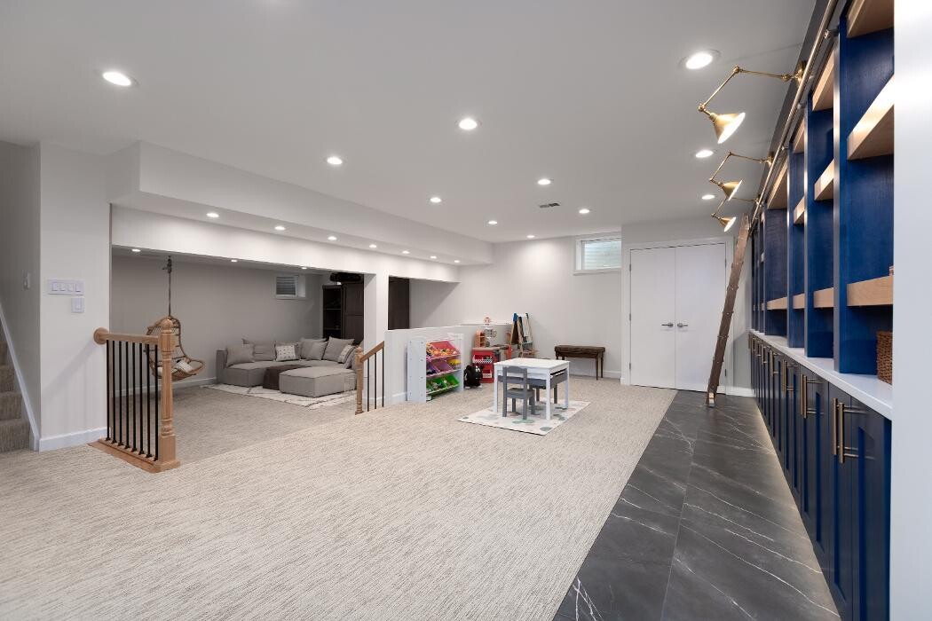 Images Boss Design Center