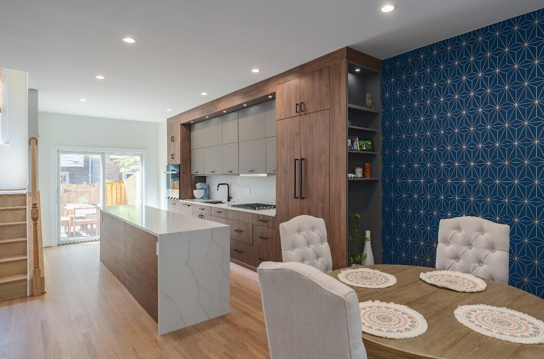 Images Boss Design Center