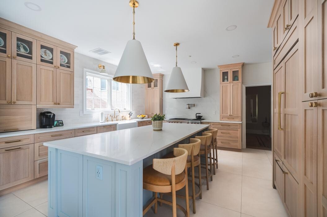 Images Boss Design Center