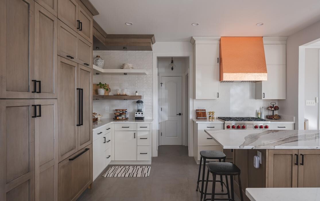 Images Boss Design Center