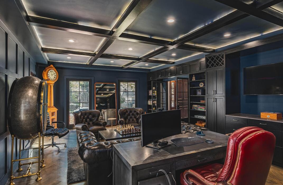 Images Boss Design Center