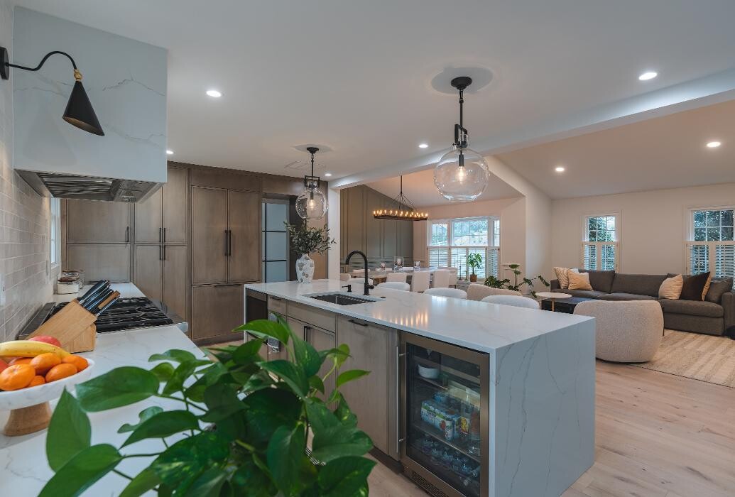 Images Boss Design Center