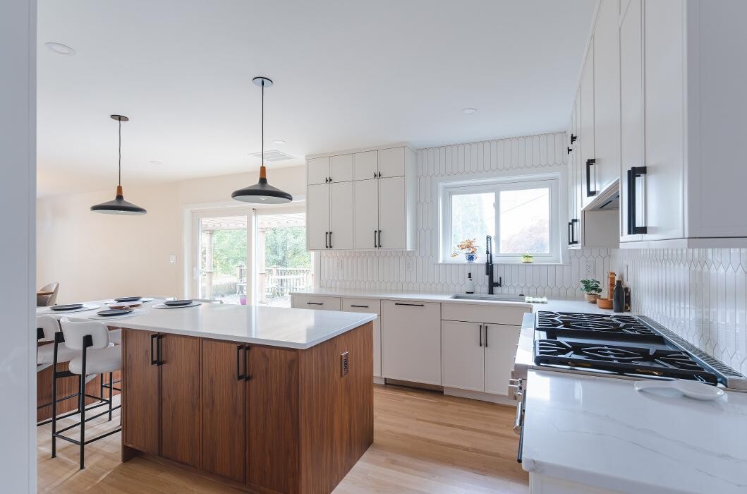 Images Boss Design Center