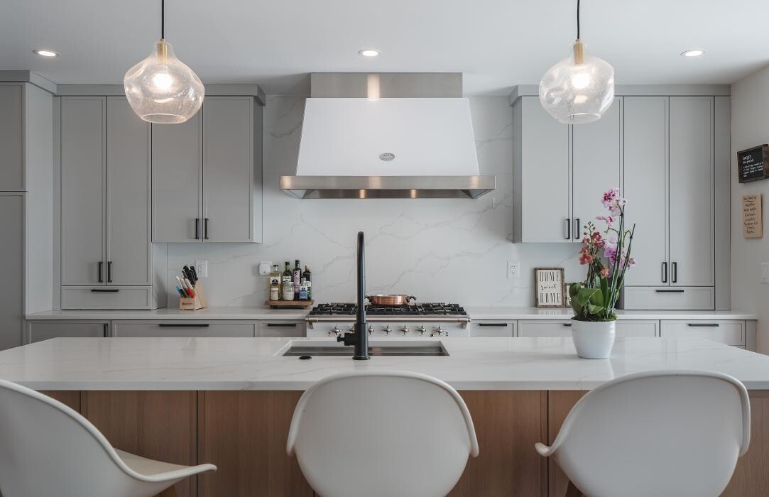 Images Boss Design Center