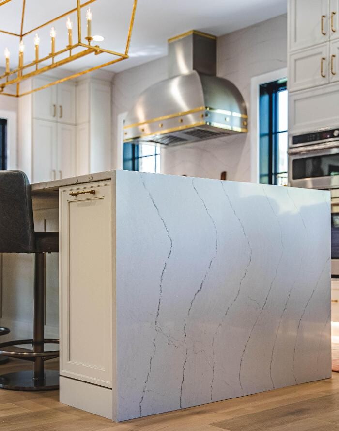 Images Boss Design Center