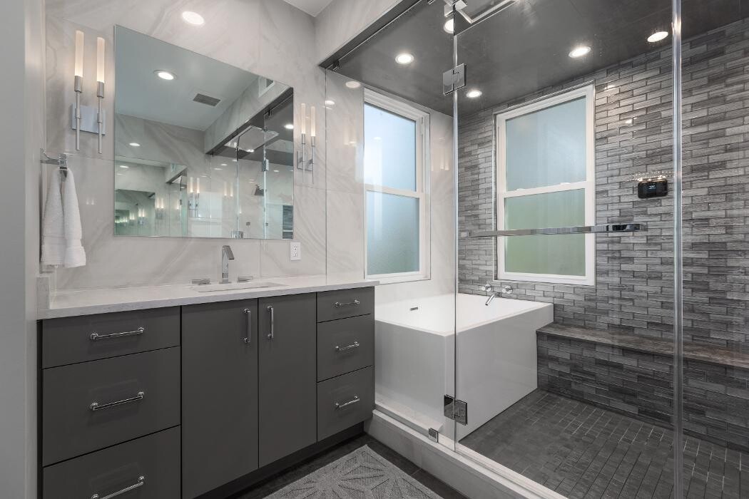 Images Boss Design Center