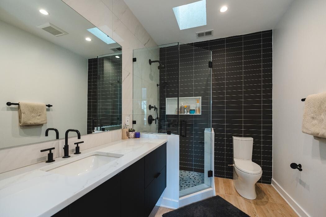 Images Boss Design Center