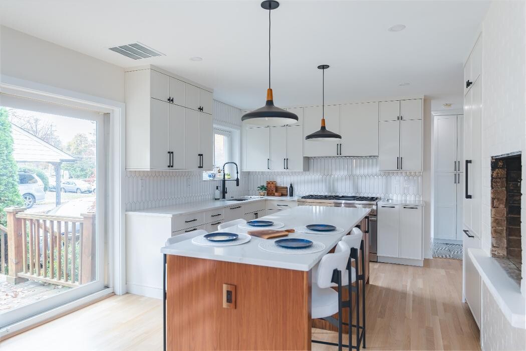 Images Boss Design Center